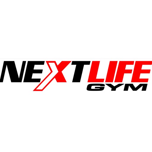 Next Life Gym