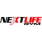 Next Life Gym 