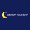 Late Night Beauty Salon Dublin