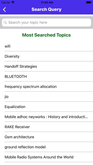 Wireless Communication(圖8)-速報App