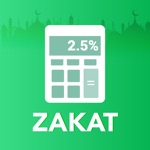 Zakat Calculator Pro