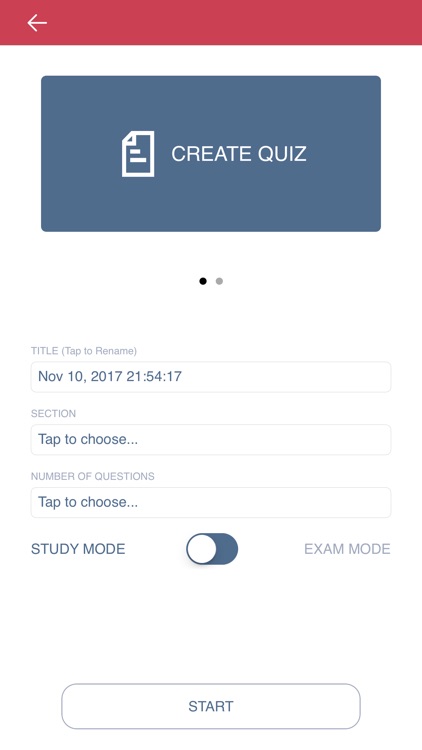 Lippincott Review for NCLEX-PN