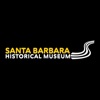 Santa Barbara History