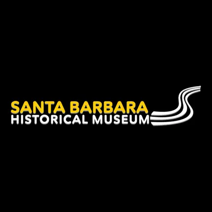 Santa Barbara History Читы