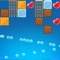 ocean bricks breaker is the classic brick-busting game, made ten times more fun, relaxing and challenging