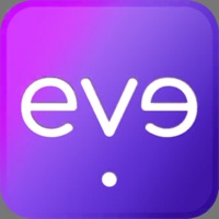  eve Virtual Application Similaire