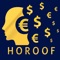 Horoof is a quiz game where you can learn, challenge your friends and prove that you are the most intelligent