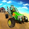 Get Offroad Racing Buggy for iOS, iPhone, iPad Aso Report