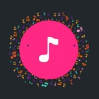 Top 30 Music Apps Like Khmer Music POP - Best Alternatives
