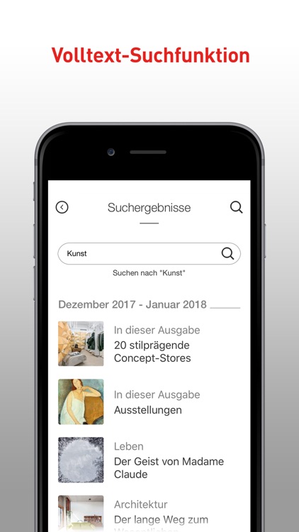 AD Magazin (D)