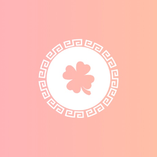灵芸小小助logo