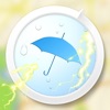 雨マップ - iPhoneアプリ