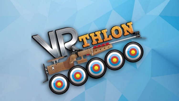 VRthlonn