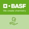 Grow Smart™ Live connects you with timely agronomic updates from your BASF Innovation Specialist and Technical Development staff