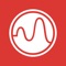 The Mobile App "Uncoded Radio" for iPhone offers you many features :