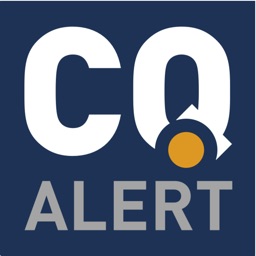 CQ-Alert