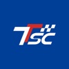 TSC_MyPage
