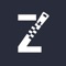 What is Zipavid