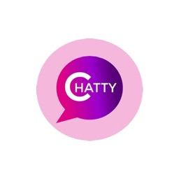 Chattylive Messenger