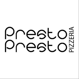 Pizzeria Presto