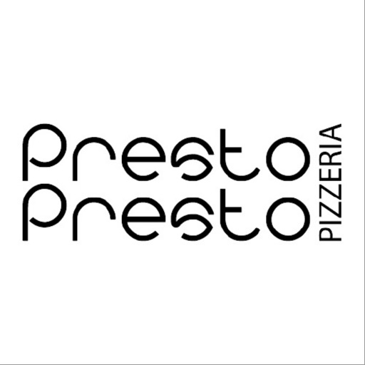 Pizzeria Presto