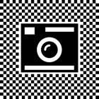 Top 29 Photo & Video Apps Like Pixel Art Camera - Best Alternatives