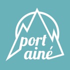Top 8 Sports Apps Like Port Ainé - Best Alternatives