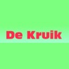 De Kruik Nieuw Vossenmeer