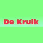 Top 20 Food & Drink Apps Like De Kruik Nieuw Vossenmeer - Best Alternatives