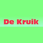 De Kruik Nieuw Vossenmeer