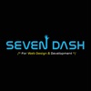7Dash web developing 