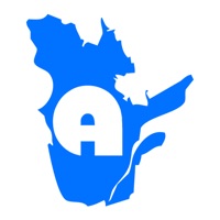 Amis du Québec