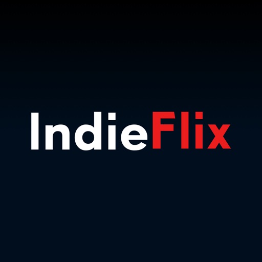 IndieFlix