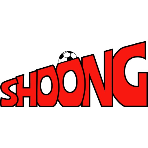Shoong