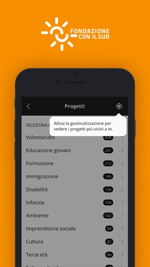 CON IL SUD(圖6)-速報App