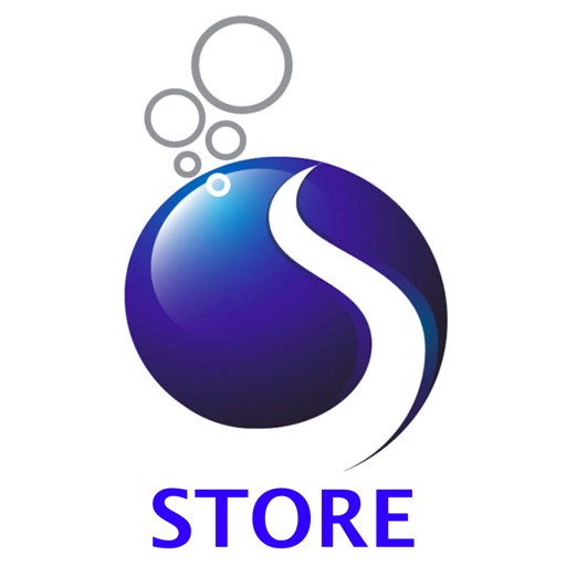 SCUBAMASTER STORE