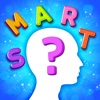 Smart Riddle - Solve Puzzles