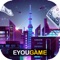 "Tycoon City: Call me boss" is an idle-styled entrepreneurial simulation(sims) game where players can experience the life of a corporate CEO