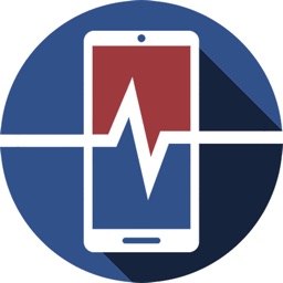 AppMedic Profissional