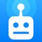 With RoboKiller, answer your phone with confidence once again