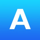 Top 11 Business Apps Like Atrea App - Best Alternatives