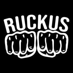 RUCKUS HQ