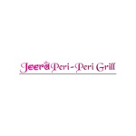 JeeraPeriPerigirll,