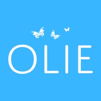 OLIE: Choose You