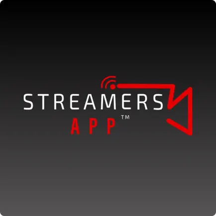 StreamSearch Читы