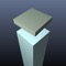 Icon Pillar blocks - best games