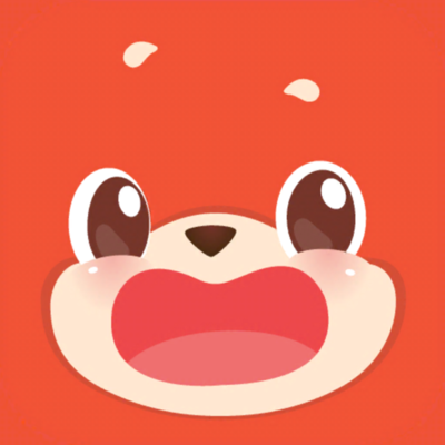 두브레인-믿을 수 있는 두뇌교육