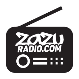 Zazu Radio