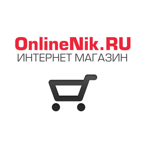 OnlineNIK