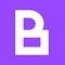Bayzat is changing the way work works for the better